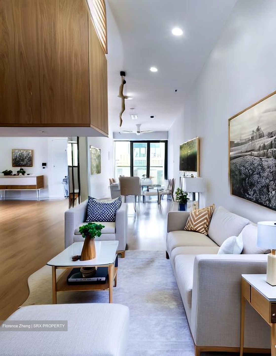 Newport Residences (D2), Condominium #499973061